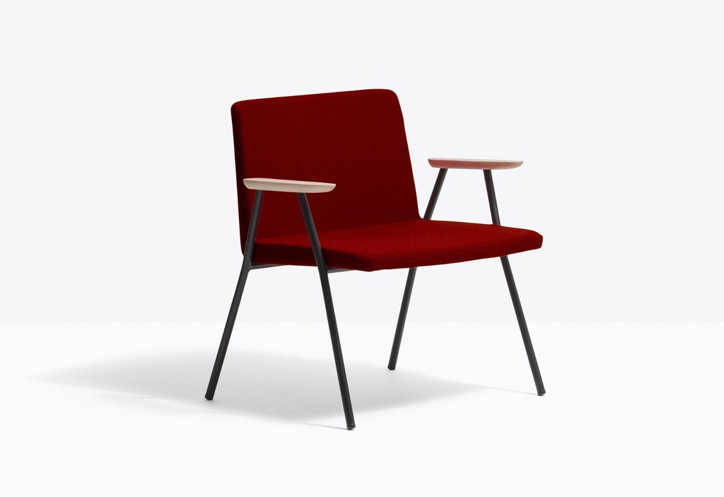 Scaun OSAKA 5729 - 5.jpg