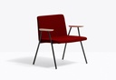 Scaun OSAKA 5729 - 5.jpg