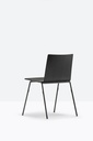 Scaun OSAKA 5711 - 5.jpg