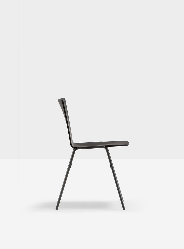 Scaun OSAKA 5711 - 4.jpg
