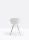 Scaun GLISS 904 - 4.jpg