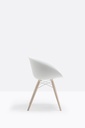 Scaun GLISS 904 - 3.jpg