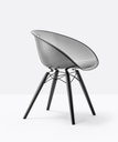 Scaun Gliss 905 - 1.jpg