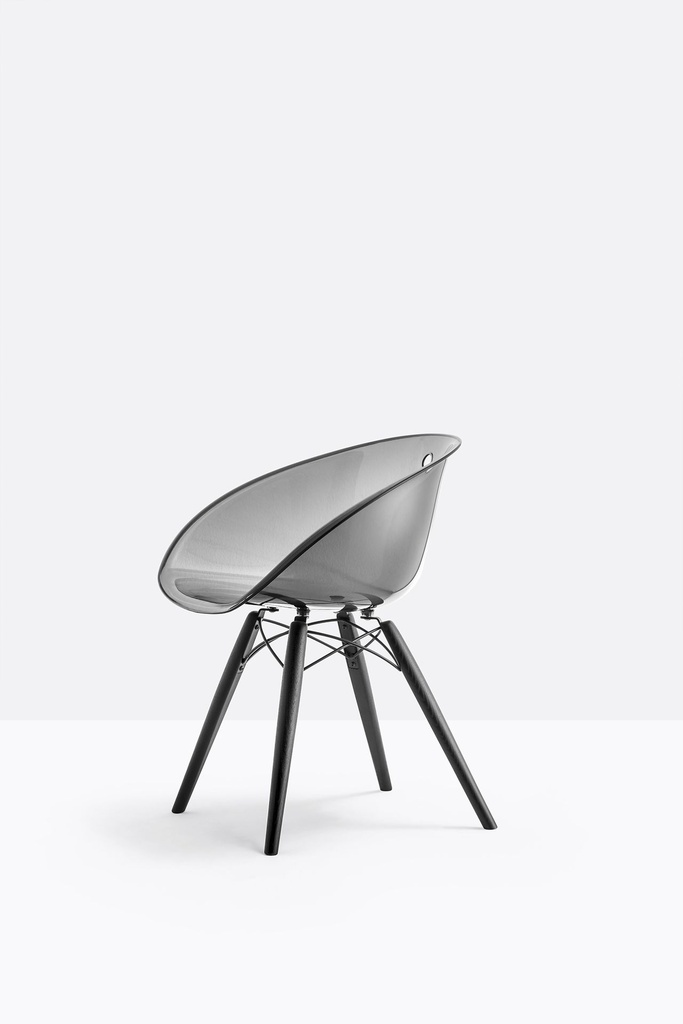 Scaun GLISS 905 - 4.jpg