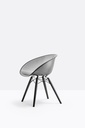 Scaun GLISS 905 - 4.jpg
