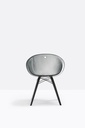 Scaun GLISS 905 - 3.jpg