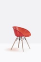 Scaun GLISS 905 - 5.jpg