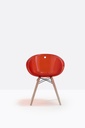 Scaun GLISS 905 - 6.jpg