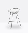 Scaun de Bar Gliss 902 - 1.jpg