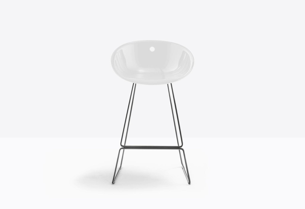 Scaun de Bar Gliss 902 - 3.jpg