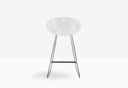 Scaun de Bar Gliss 902 - 3.jpg