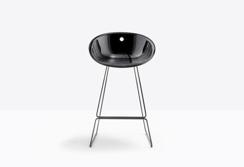 Scaun de Bar Gliss 902 - 2.jpg