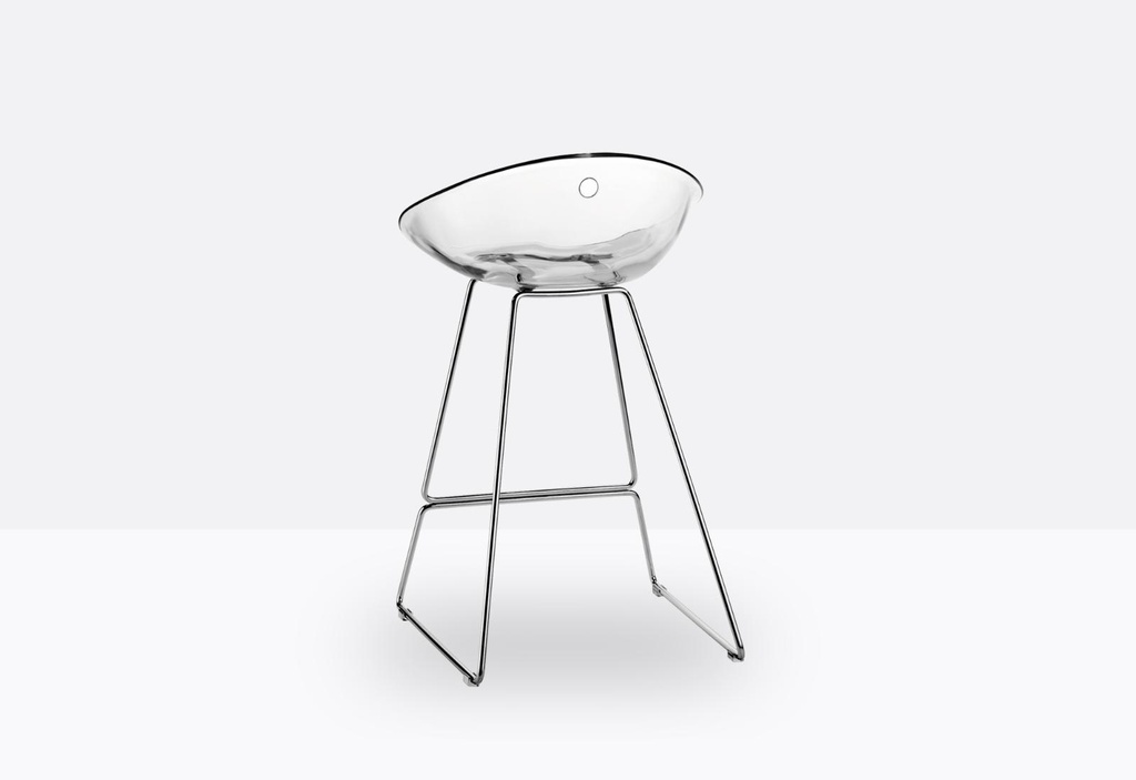 Scaun de Bar Gliss 902 - 4.jpg