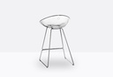 Scaun de Bar Gliss 902 - 4.jpg
