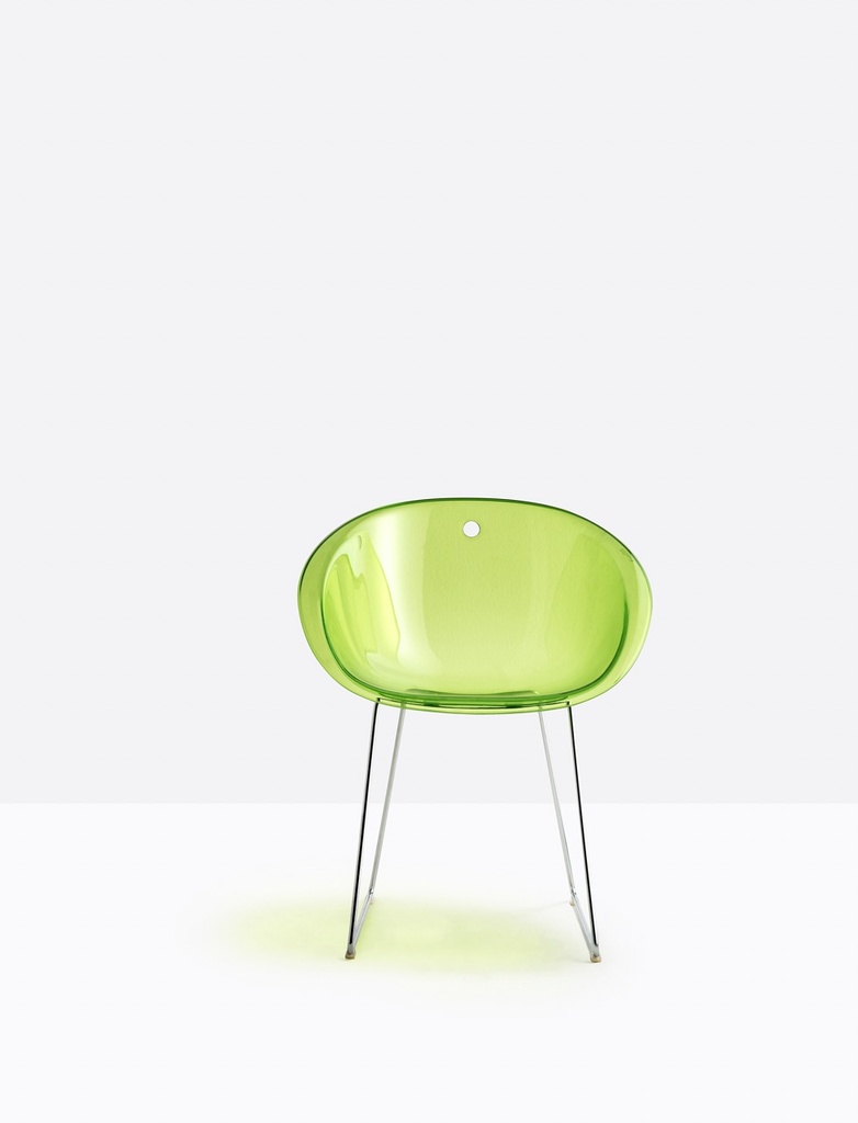 Scaun Gliss 921 - 9 Large.jpeg