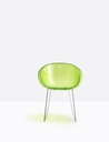 Scaun Gliss 921 - 9 Large.jpeg