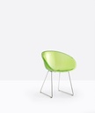 Scaun Gliss 921 - 11 Large.jpeg