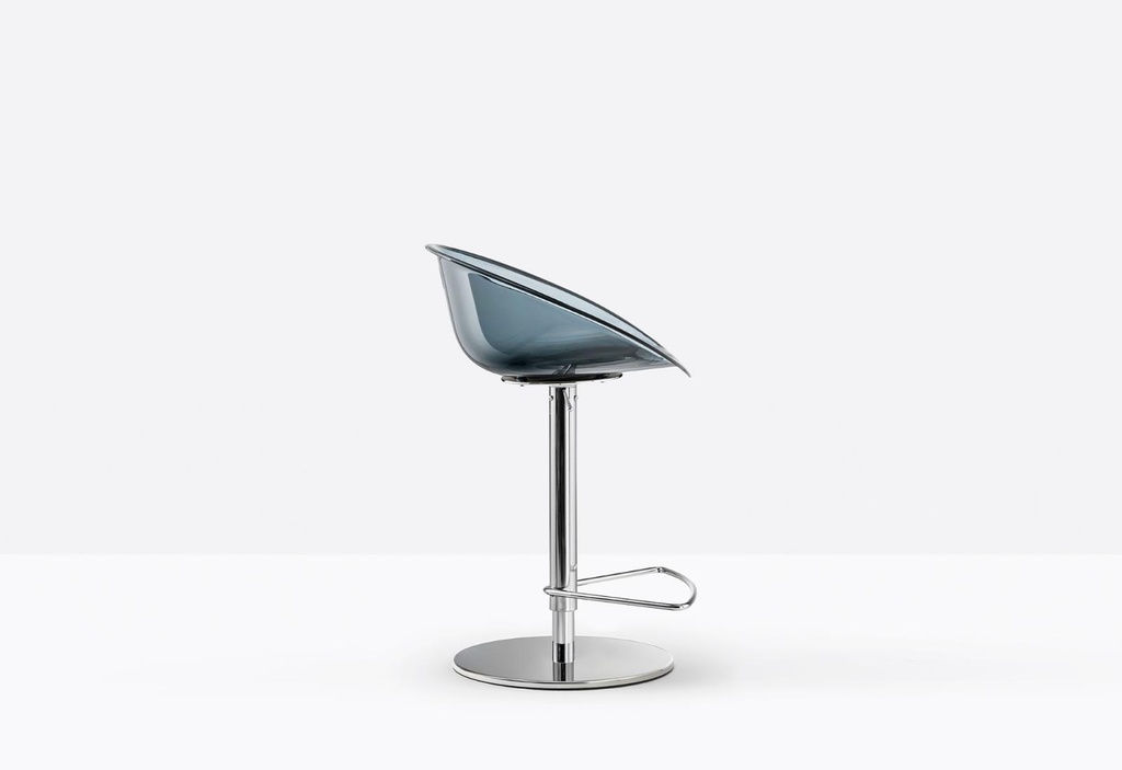 Scaun de Bar Gliss 970 - 2.jpg