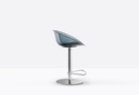 Scaun de Bar Gliss 970 - 2.jpg