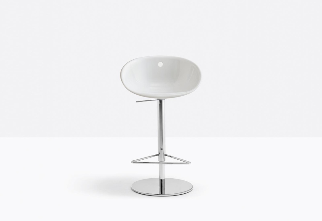 Scaun de Bar Gliss 970 - 3.jpg