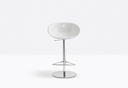 Scaun de Bar Gliss 970 - 3.jpg