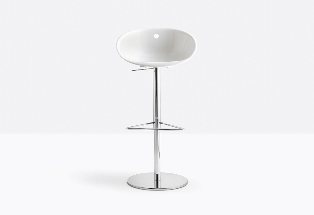 Scaun de Bar Gliss 970 - 4.jpg