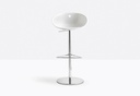 Scaun de Bar Gliss 970 - 4.jpg