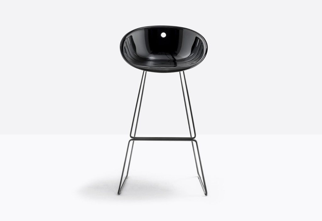 Scaun de Bar Gliss 906 - 6.jpg