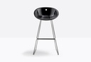 Scaun de Bar Gliss 906 - 6.jpg