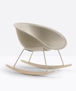 Scaun GLISS 350 - 1.jpg