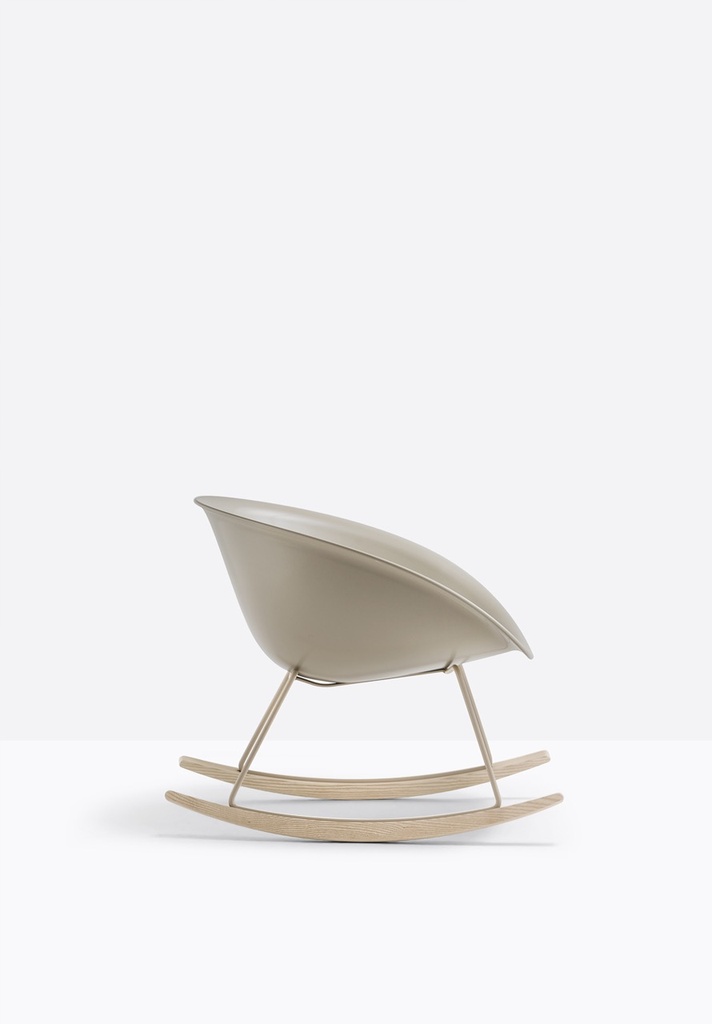 Scaun GLISS 350 - 4 Large.jpeg