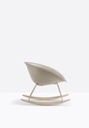 Scaun GLISS 350 - 4 Large.jpeg