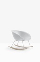 Scaun GLISS 350 - 3 Large.jpeg
