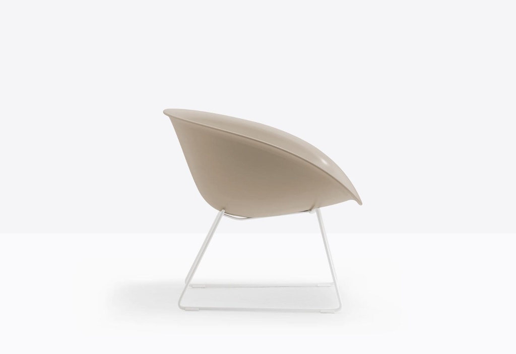 Scaun GLISS 340 - 4.jpg