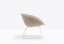Scaun GLISS 340 - 4.jpg