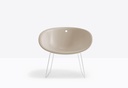 Scaun GLISS 340 - 3.jpg