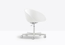 Scaun de Birou GLISS 960 - 3.jpg