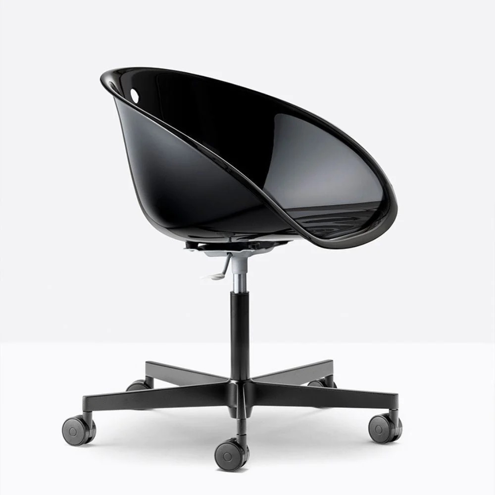 Scaun de Birou GLISS 960 - 9.jpg