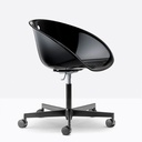 Scaun de Birou GLISS 960 - 9.jpg