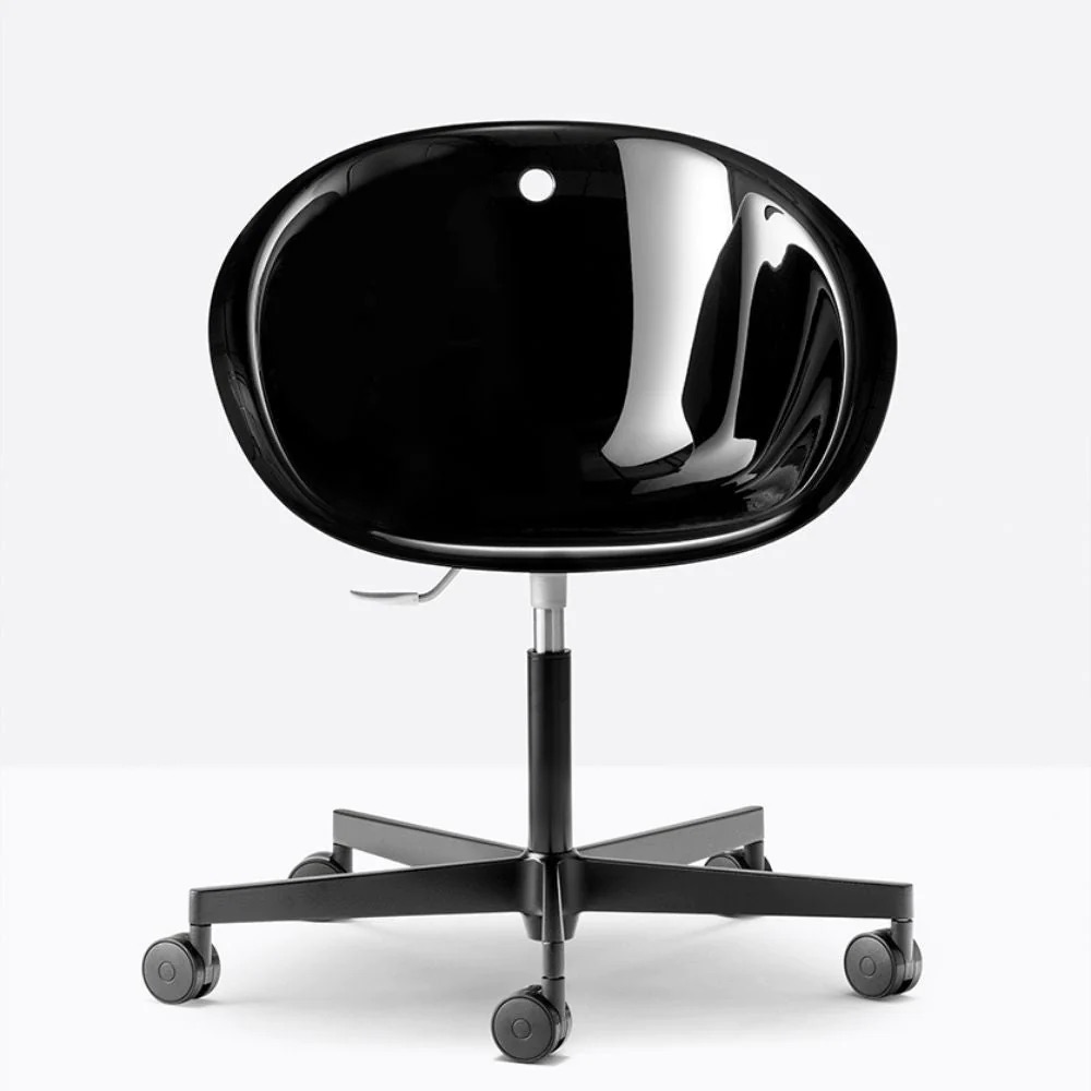 Scaun de Birou GLISS 960 - 8.jpg