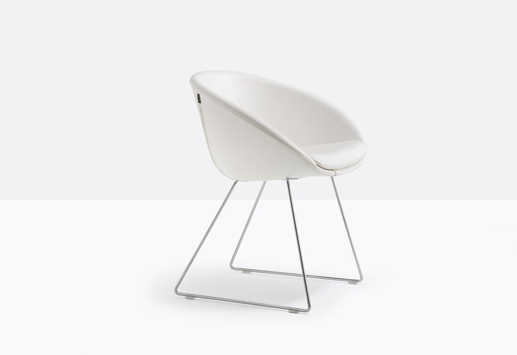 Scaun GLISS 1020 - 3.jpg