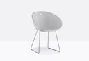 Scaun GLISS 920 - 5.jpg