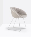 Scaun GLISS 900.8 - 1.jpg