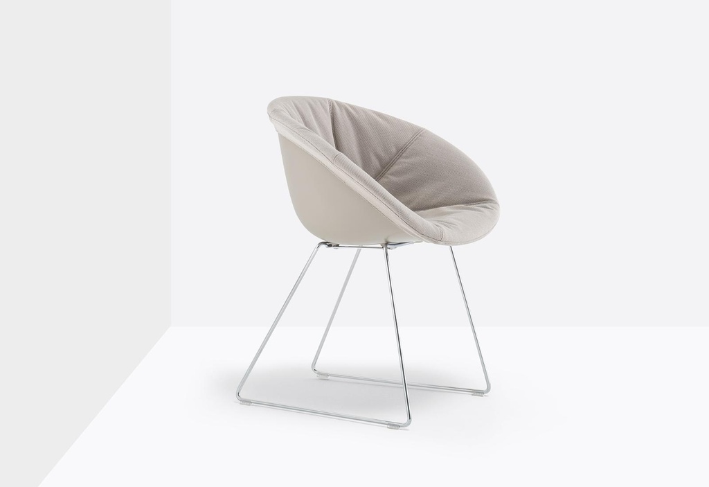 Scaun GLISS 900.8 - 2.jpg
