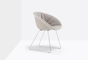 Scaun GLISS 900.8 - 2.jpg