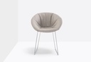 Scaun GLISS 900.8 - 3.jpg