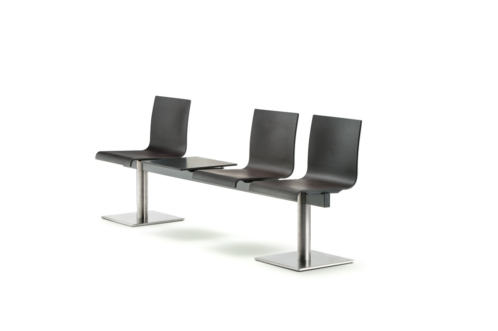 KUADRA XL 2605:2006:2607 - 11.jpg