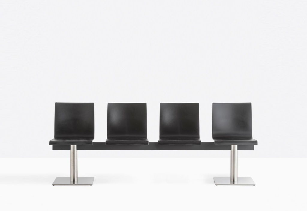 KUADRA XL 2605:2006:2607 - 19.jpg