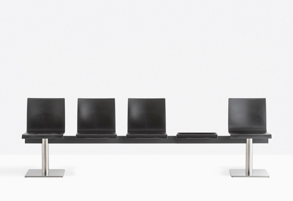 KUADRA XL 2605:2006:2607 - 8.jpg