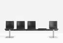 KUADRA XL 2605:2006:2607 - 8.jpg